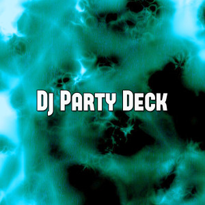 Dengarkan Party All Night lagu dari Ibiza DJ Rockerz dengan lirik