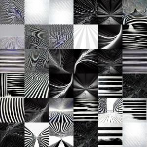 ดาวน์โหลดและฟังเพลง Gece พร้อมเนื้อเพลงจาก Aka