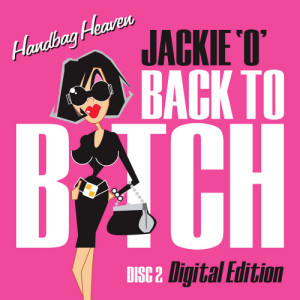 ดาวน์โหลดและฟังเพลง I Try (12" Almighty Club Mix) พร้อมเนื้อเพลงจาก Jackie 'O'