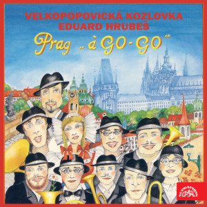 收听Eduard Hrubeš的Wenn im Saal die Hörner schallen歌词歌曲