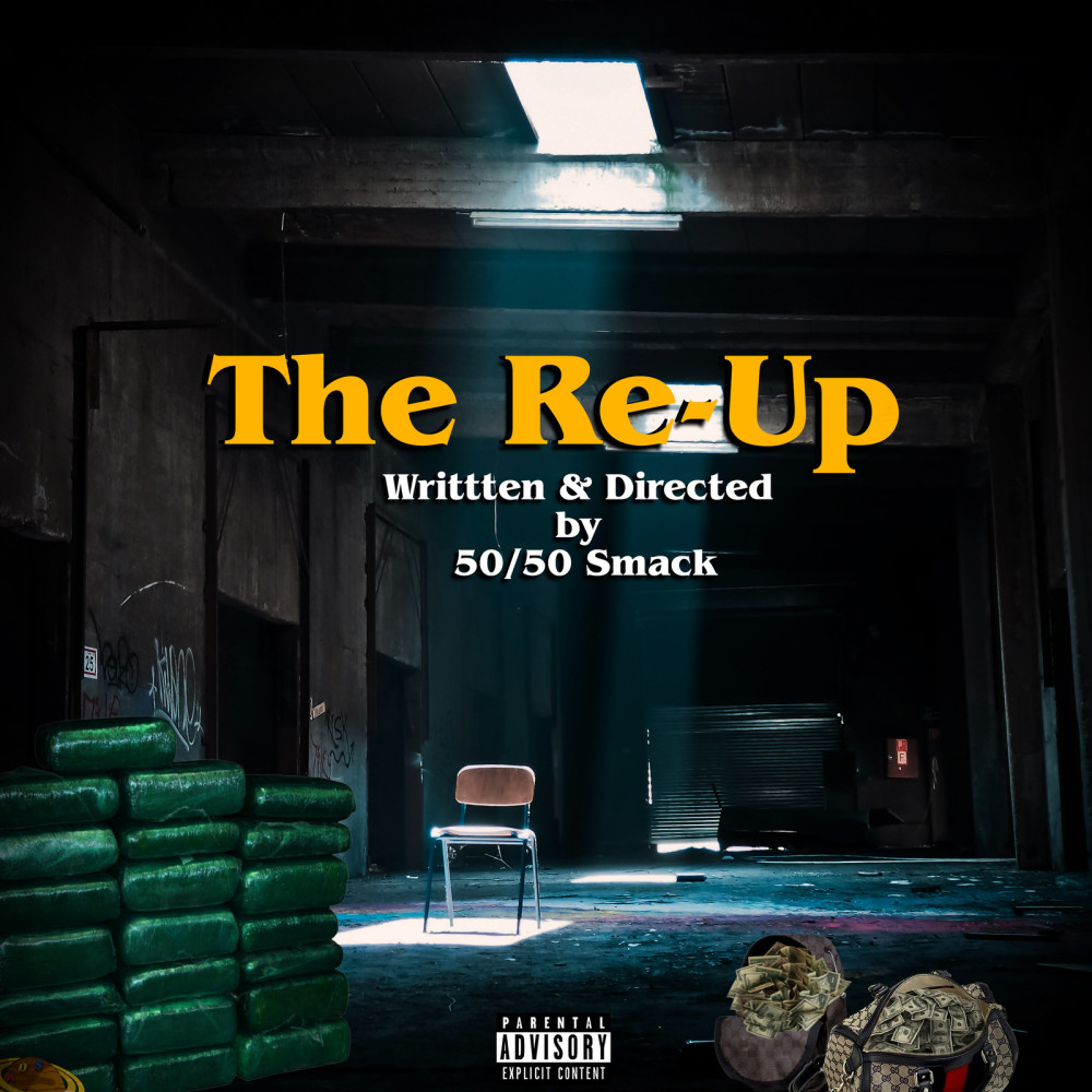 Wipe Yo Nose (Explicit)