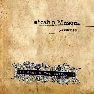 Dengarkan lagu For Your Eyes nyanyian Micah P. Hinson dengan lirik
