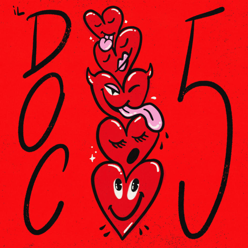 Il Doc 5 (Explicit)