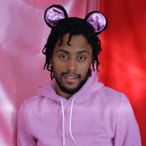 Dengarkan lagu Burn Book (Explicit) nyanyian Joseph Chilliams dengan lirik