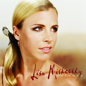 收聽Lisa Miskovsky的Once Gone, Always Missing歌詞歌曲