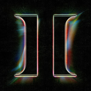 收聽PARISI的Tease (feat. Jelani Blackman)歌詞歌曲