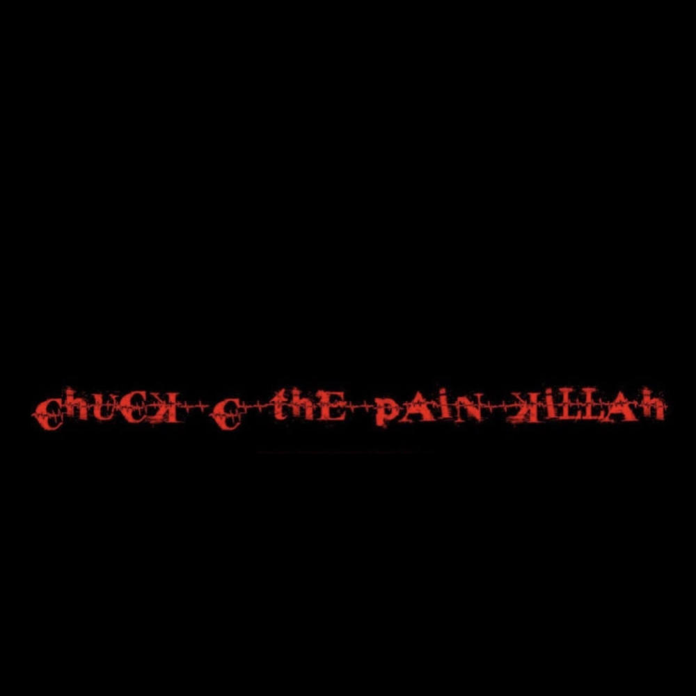 Ghost (feat. Breana Marin) (Explicit)
