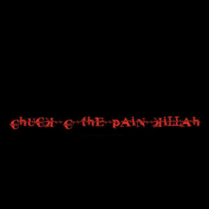 Album What Happened (feat. Chris Cash) (Explicit) from Chuck C the Pain Killah