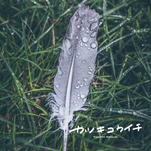 Listen to フェイクフェザー song with lyrics from Kouichi Katsuki