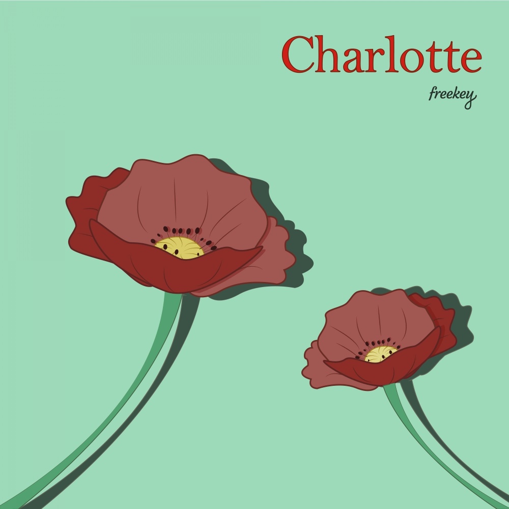 Charlotte