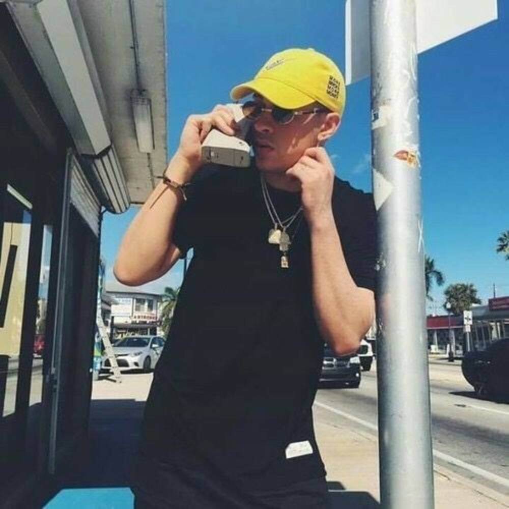 El Chapo (Explicit)