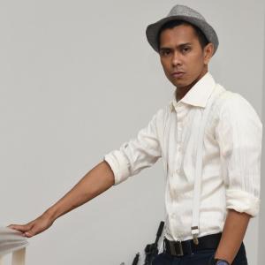 Dengarkan True Love lagu dari Dhany Katahati dengan lirik