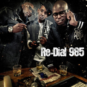 Listen to Many song with lyrics from 985