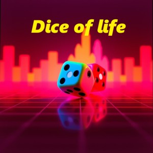 Album Dice of life from NASH55