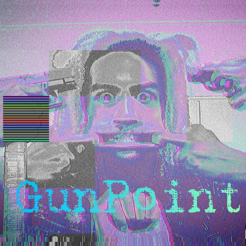 GunPoint (Explicit)