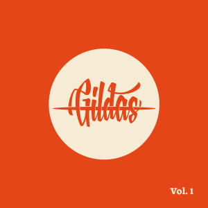 收聽Gildas的Gildas Vol. 1 - Me da igual歌詞歌曲