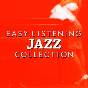 ดาวน์โหลดและฟังเพลง Late Sax พร้อมเนื้อเพลงจาก Easy Listening Music