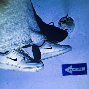 JETSKI的專輯On My Way (Explicit)