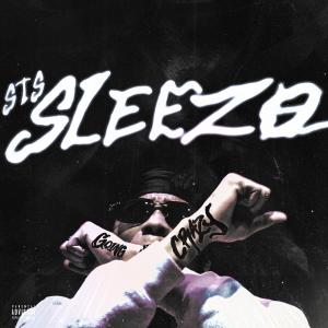 收聽Sleezo的Going Crazy (Explicit)歌詞歌曲