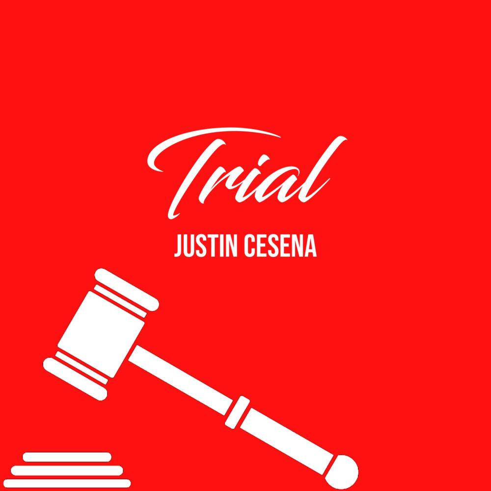 Trial (Explicit)
