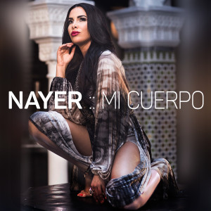 Listen to Mi Cuerpo song with lyrics from Nayer