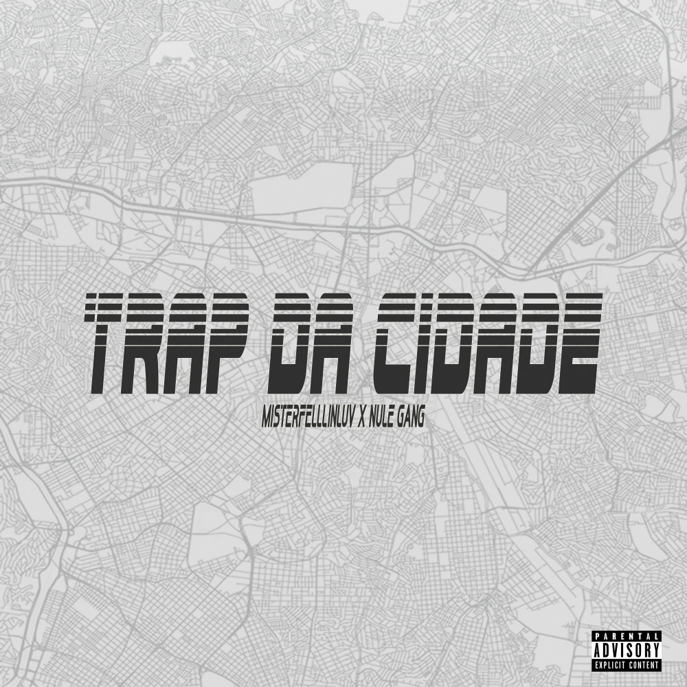 Traphouse