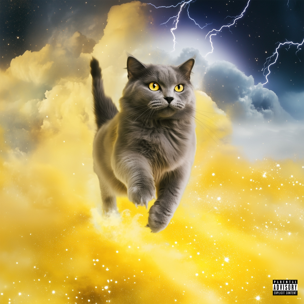 Swappin' (Explicit)