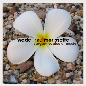 ดาวน์โหลดและฟังเพลง Om Narayana พร้อมเนื้อเพลงจาก Wade Imre Morissette