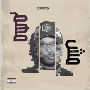 收聽DEE PRODUCTION的مش مهم (Explicit)歌詞歌曲