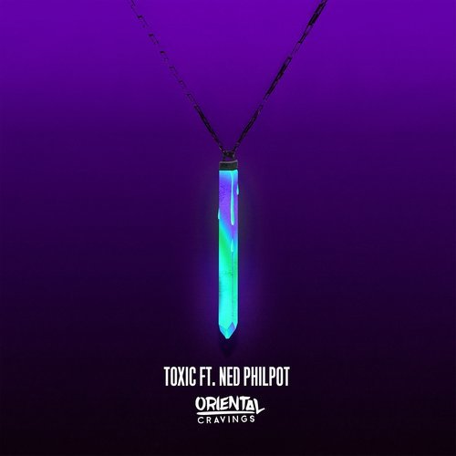 Toxic