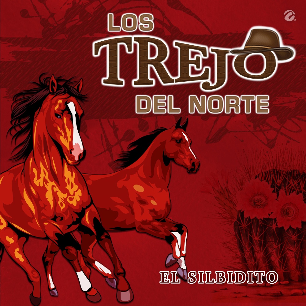 El Silbidito
