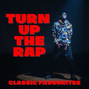 Listen to Woah Mama Woah Mama (Explicit) song with lyrics from Owe Jive