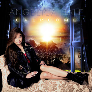 Overcome dari Angelica Hale