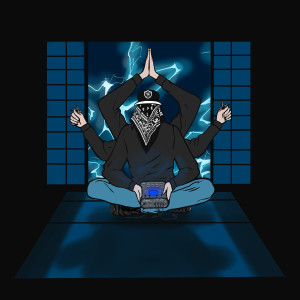 Listen to SHAOLIN MOTHERFUNK song with lyrics from RAIDEN KILLAH