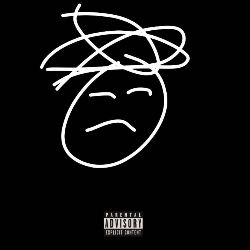 NEVER BEEN THE SAME (feat. SLAUGHTASETH, Priceless & PRODBYROUGE) (Explicit)