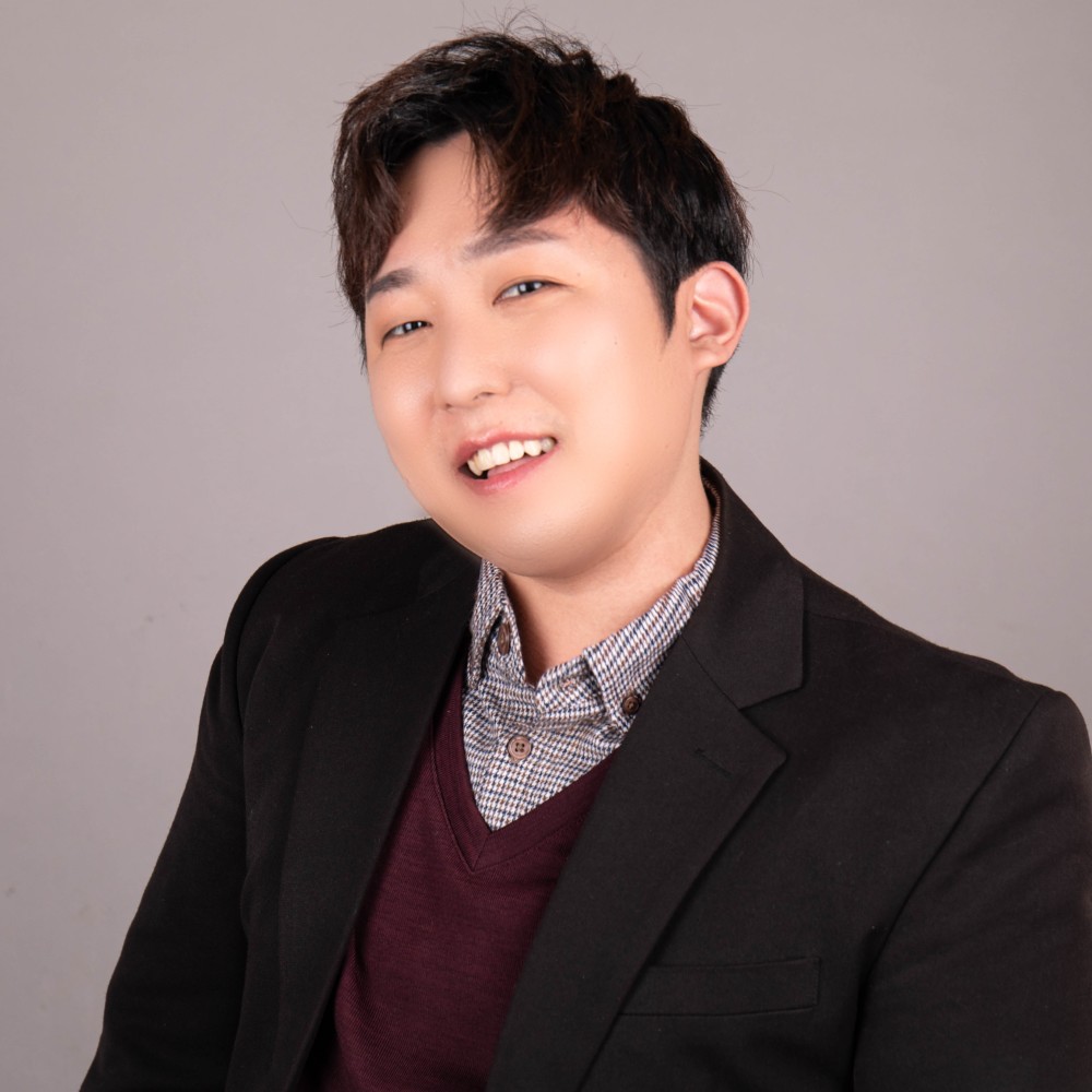 권도운 (Gwon Dowoon)
