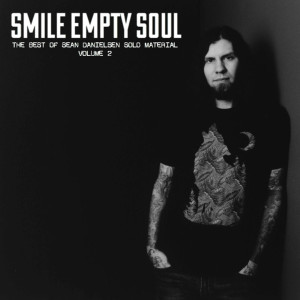 Listen to Carousel song with lyrics from Smile Empty Soul