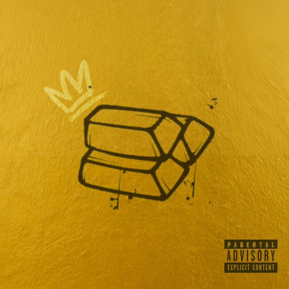 Bag Back (feat. Mondo Slade) (Explicit)