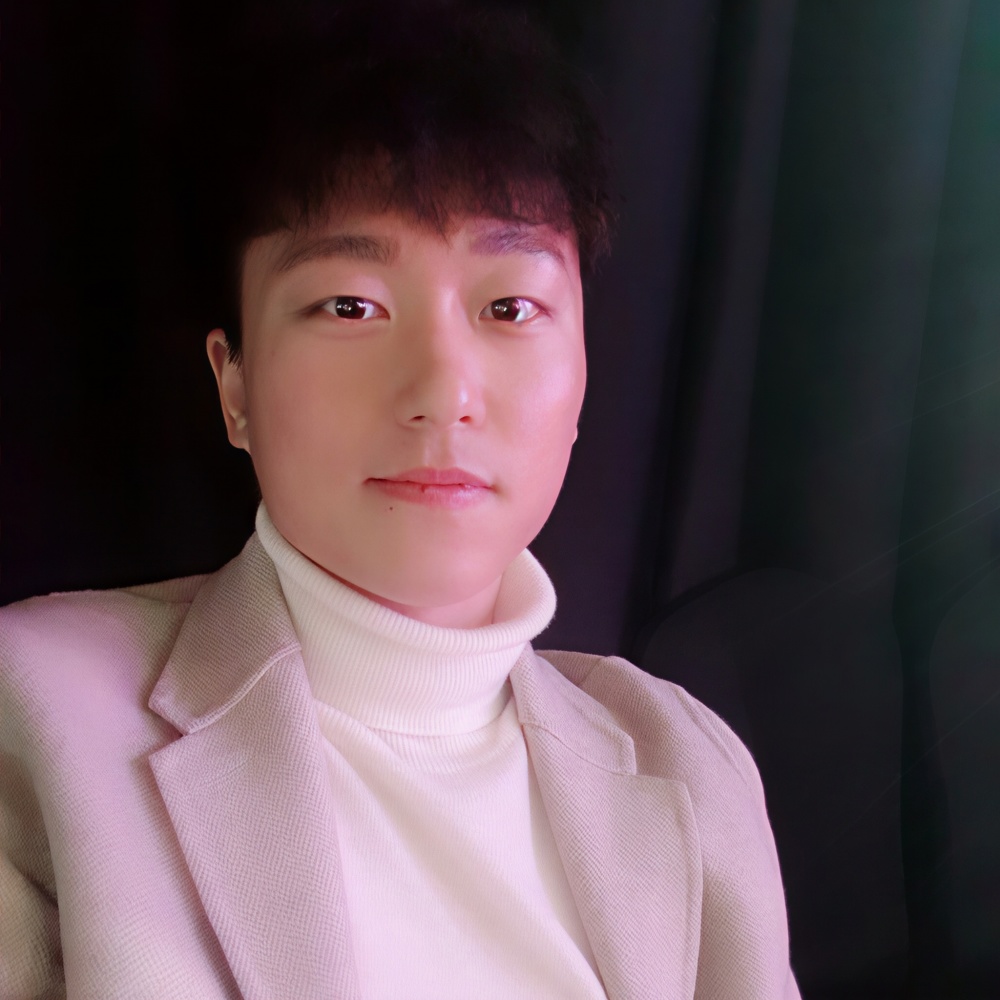 이주환