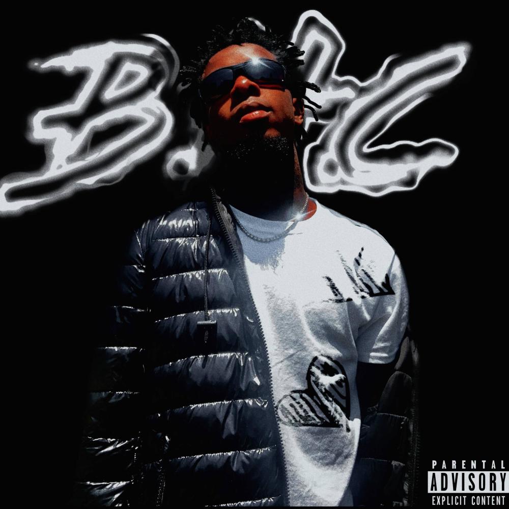 Fuxk Wit Me (Bonus Track) (Explicit)