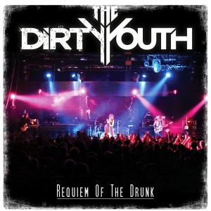 Listen to Sophie's Song song with lyrics from The Dirty Youth