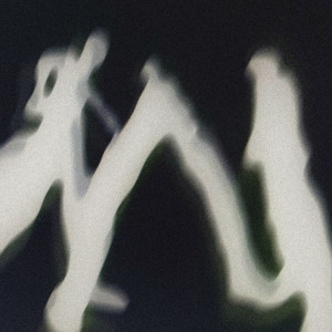 Listen to indaclub (Explicit) song with lyrics from cruise lirro