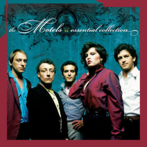 ดาวน์โหลดและฟังเพลง Careful (Remastered) พร้อมเนื้อเพลงจาก The Motels
