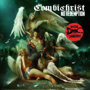 ดาวน์โหลดและฟังเพลง Buried Alive พร้อมเนื้อเพลงจาก Combichrist