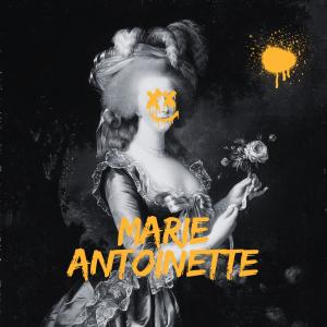 收聽Alrahal的Marie Antoinette (feat. kuben) (Explicit)歌詞歌曲