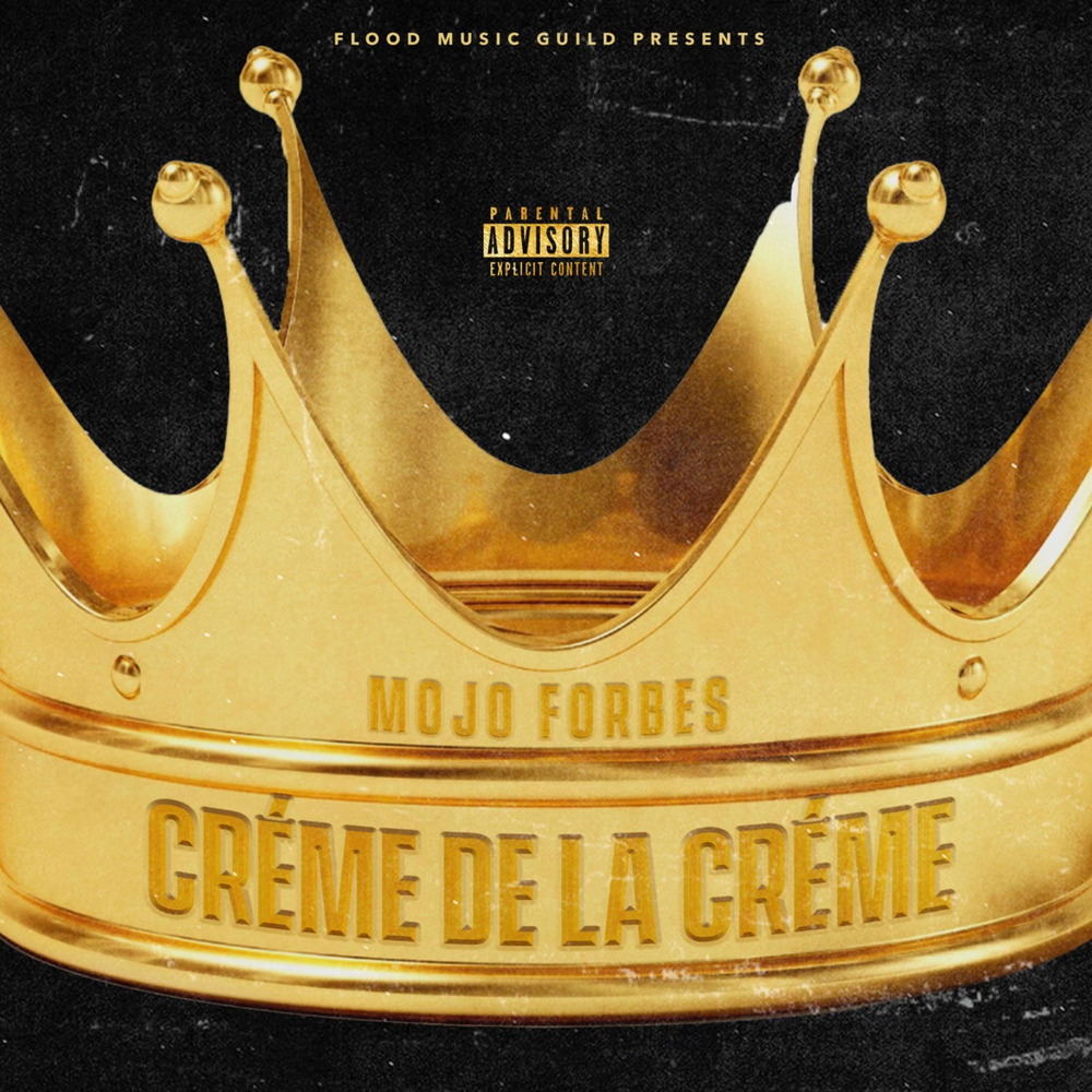 House on Me (Explicit)