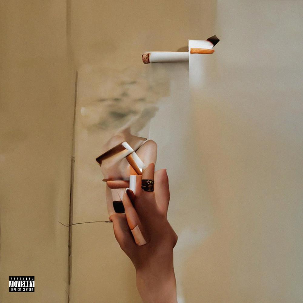 Kippe an (Explicit)