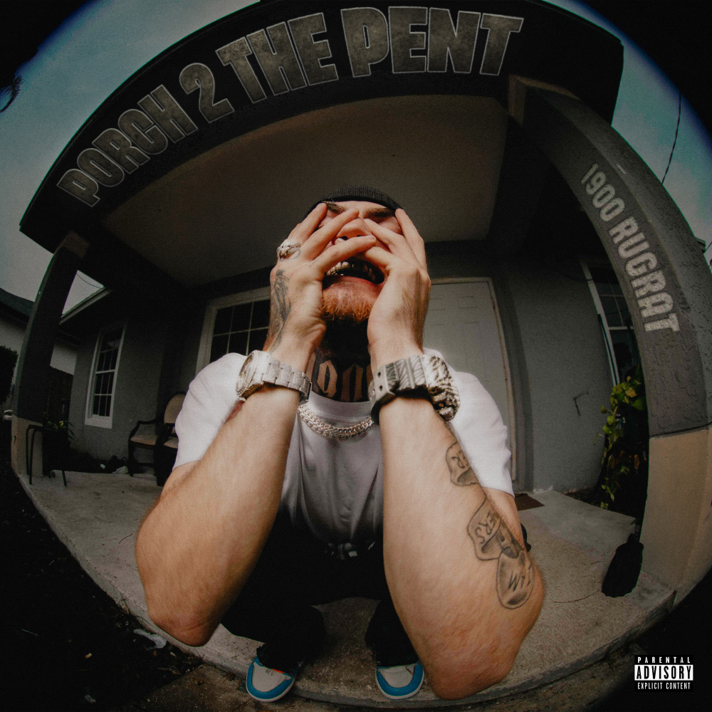 One Take Freestyle Remix (feat. Kodak Black) (Explicit)