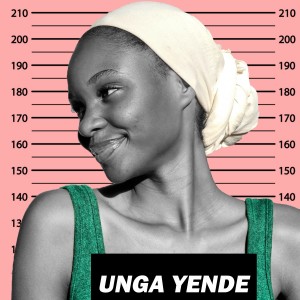 ดาวน์โหลดและฟังเพลง Unga Yende พร้อมเนื้อเพลงจาก Firbrazy