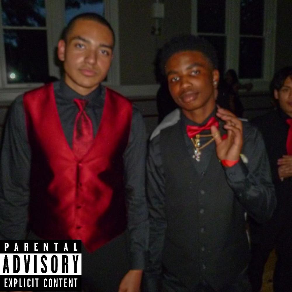 PG KINGS (Explicit)
